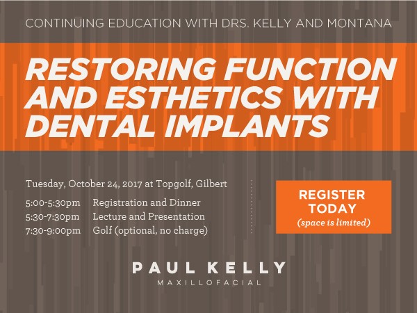  Continuing Education New Zealand